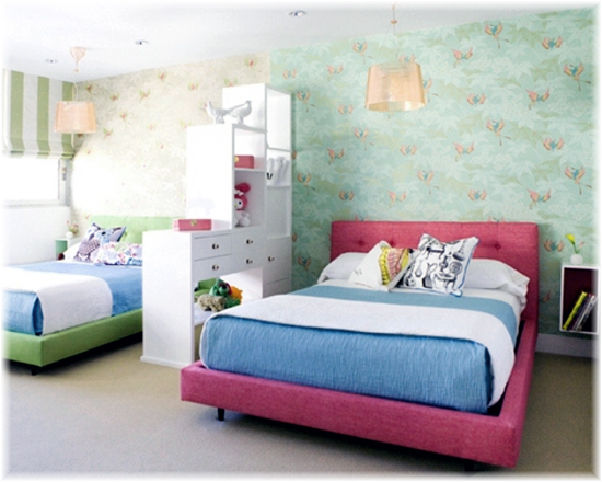 affitti universitari a torino politecnico